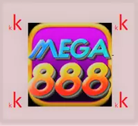 Muat turun Aplikasi Mega888 | Mega888 APK Asal | Mega888k
